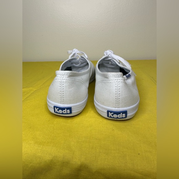 NWOB KEDS SNEAKERS - Picture 3 of 6